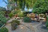 1829 Cabana Drive - Photo 15