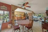 1829 Cabana Drive - Photo 5