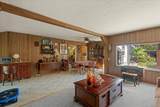 1829 Cabana Drive - Photo 7