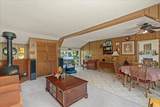 1829 Cabana Drive - Photo 8