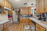 1829 Cabana Drive - Photo 9