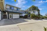 3449 Suncrest Avenue - Photo 1