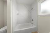 1364 Saratoga Avenue - Photo 16