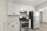 1364 Saratoga Avenue - Photo 5