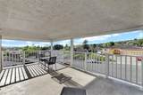 149 Westminster Way - Photo 24