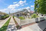 7631 Church Street - Photo 1