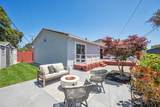 1633 Ark Street - Photo 58