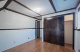 75 Bayview Road - Photo 54