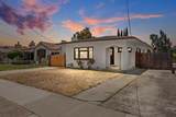 65 Claremont Avenue - Photo 1