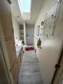 1505 La Perla Dr - Photo 10