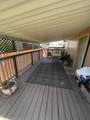 1505 La Perla Dr - Photo 12