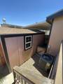 1505 La Perla Dr - Photo 13