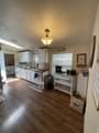 1505 La Perla Dr - Photo 4