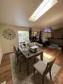 1505 La Perla Dr - Photo 7
