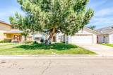 2670 Katy Avenue - Photo 1