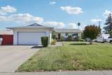 1484 Laredo Street - Photo 1