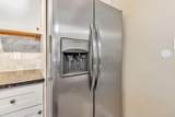 1101 Palamos Avenue - Photo 45