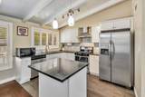 1101 Palamos Avenue - Photo 48