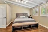 1101 Palamos Avenue - Photo 50