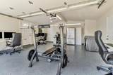 1101 Palamos Avenue - Photo 57
