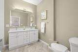 148 Maude Avenue - Photo 27