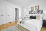 767 Calderon Avenue - Photo 10