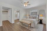 1798 Walnut Grove Avenue - Photo 13