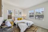 525 Marcello Avenue - Photo 11