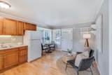 2513 Alpine Road - Photo 29