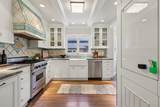 2404 Hillside Drive - Photo 10
