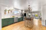 2074 Marsala Circle - Photo 12
