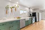 2074 Marsala Circle - Photo 13