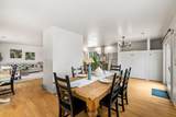 2074 Marsala Circle - Photo 20