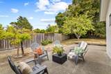 2074 Marsala Circle - Photo 37