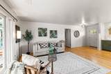 2074 Marsala Circle - Photo 7