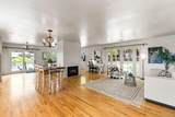 2074 Marsala Circle - Photo 9