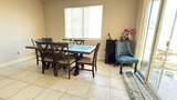 755 Alicante Drive - Photo 16