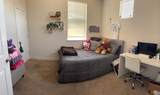 755 Alicante Drive - Photo 21