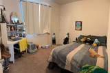 755 Alicante Drive - Photo 22