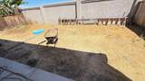 755 Alicante Drive - Photo 29