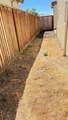 755 Alicante Drive - Photo 30