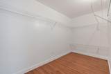 2525 Montclair Street - Photo 18
