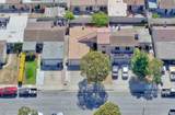 740 Alvarado Drive - Photo 2