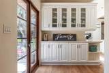 3093 Hacienda Drive - Photo 12