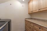 3093 Hacienda Drive - Photo 21