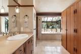 3093 Hacienda Drive - Photo 24
