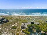 160 Monterey Dunes Way - Photo 1