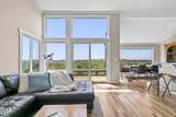 160 Monterey Dunes Way - Photo 10