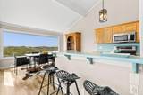 160 Monterey Dunes Way - Photo 13