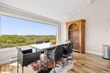 160 Monterey Dunes Way - Photo 14